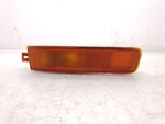 Passenger Corner/park Light Lamp-turn Signal Inner Fits 92-94 Camry. Fixed Price $69.99.