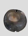 Pontiac Solstice 06-09 & Gran Prix 06-08 Lh Signal Lamp W/o #15820691. Fixed Price $35.00.