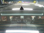 20 Hyundai Sonata High Mounted Stop Light. Fixed Price $110.00.