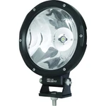 Hella 357200001 Hvf Lamp 7" Led Ped Driving Mv Sae/ece. Fixed Price $116.40.