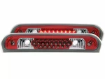 Anzo Red & Chrome Led Third Brake Light 531007. Fixed Price $83.20.