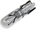 Dorman 639-004 Replenishment Bulb Pack Set For Select 75-12 Lexus Toyota Models. Fixed Price $32.95.
