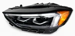 Oem Left Driver Side Bi-led Headlamp Ford Edge St, Titanium, KT4Z-13008-BB. Fixed Price $552.50.