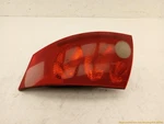 Audi MK1 8N Rear Passenger Right Tail Light Lamp Fits 2000-2006 01 02 03. Fixed Price $151.87.