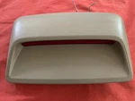 2004 2005 2006 Lexus ES330 3RD Third Brake Light Stop Lamp Oem 007B 77457 Beige. Fixed Price $29.99.