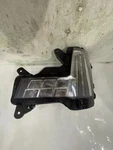 2015-2020 Cadillac Escalade Esv Left Lh Driver Side Front Lamp Foglight Oem. Fixed Price $199.00.