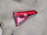 Passenger Tail Light With All Terrain Package Opt Gat Fits 17-19 Acadia 2020829. Fixed Price $183.89.