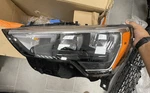 Audi 2019-2021 Q3 Premium & S Line Headlight Led 83A941011B. Fixed Price $950.00.