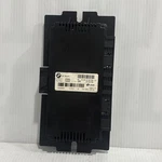 2007 328I Bmw Footwell Light Body Control Module FRM2 Unit Oem 61359153780. Fixed Price $149.99.