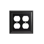 Cool Knobs And Pulls (ckp) Impressions Collection, 31194 Decorative Double Du.... Fixed Price $31.09.