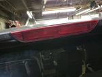 Odyssey 2007 High Mounted Stop Light 1163795. Fixed Price $32.29.