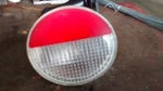 Envoy Xl 2003 Backup Lamp 480872. Fixed Price $69.99.