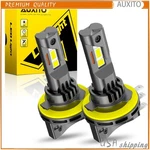 H15 Led Bulbs High Beam Drl Headlights Conversion Kit 40000LM 6500K Super Bright. Fixed Price $32.99.