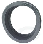 Grote 91740 Open Grommet For Round Lights. Fixed Price $14.18.
