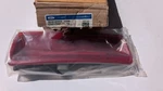 Oem Genuine Ford Lamp Asy Rear High Mounted CT4Z-13A613-A. Fixed Price $57.00.