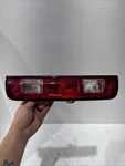 2009 - 2018 Dodge Ram 1500 Pickup High Mount Third / 3RD Brake Light Oem. Fixed Price $39.00.