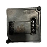 1990-2002 Firebird Trans Oem Headlight Headlamp Control Module 16525685 Used. Fixed Price $65.00.