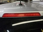 Sorento 2011 High Mounted Stop Light 1170982. Fixed Price $32.29.