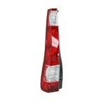 For 05-06 Cr-v 2.4L Uk Built Taillight Taillamp Rear Brake Left Side. Fixed Price $197.95.