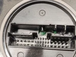 Tesla Y 2022 Headlight 4089814. Fixed Price $181.99.
