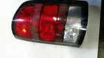 Passenger Tail Light Fits 07-09 Sierra Denali 347571. Fixed Price $145.00.