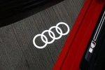 Genuine Audi Beam Rings 4G0-052-133-G. Fixed Price $243.59.