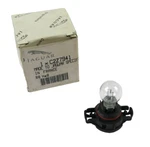 Genuine Jaguar Backup Lamp Bulb C2Z7941 - New. Fixed Price $19.99.