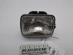 Jeep Cherokee Xj Country Passenger Right Headlight Lamp 1997 1998 1999 2000 2001. Fixed Price $31.47.