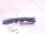 Rh Corner/park Light Lamp-turn Signal Led 11-13 Ford Fiesta BE8Z13200A. Fixed Price $75.99.