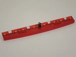 Audi A4 B6 B7 Saloon High Level Led Brake Light New Genuine 8E5945097C. Fixed Price $135.99.