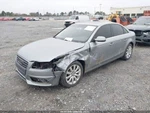 A4 Audi 2011 High Mounted Stop Light 5578004. Fixed Price $100.00.