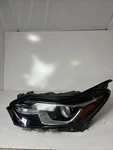2018-2021 Chevy Equinox Left Lh Driver Side Headlight Used 84428283. Fixed Price $145.00.