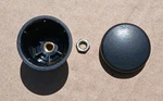 Rare Oem Bmw Z3 Headlight Switch Knob & Cap W/zero Broken Tabs! 61318400003. Fixed Price $76.95.