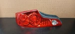 03 04 05 Infiniti G35 Front Left Driver Headlight Assembly Oem 26555AM825. Fixed Price $69.99.