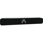 Vision PCV-LP9BL Light Cover Black-out Beam Pattern Fits LPX9. Fixed Price $53.99.