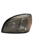 Driver Left Lh Headlight Thru 9/19/04 Fits 2004-2005 Deville Oem. Fixed Price $67.00.