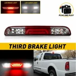Rear Led 3RD Third Brake Cargo Light Lamp Tail Fit Ford 1993-2011 Ranger. Fixed Price $23.74.