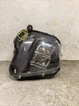 2022-2024 Hyundai Tucson Right Rh Passenger Side Headlight Oem Korea Reflector. Fixed Price $349.00.