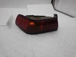 Driver Tail Light Quarter Panel Mounted Fits 97-99 Camry 742842. Fixed Price $140.39.