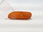 Driver Corner Park Light Side Marker Bumper Fits 95-99 Mitsubishi Eclipse Oem. Fixed Price $43.19.