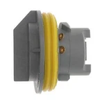 Standard HP3825. Fixed Price $14.13.