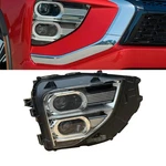 Full Led Headlight Right Side For Mitsubishi Eclipse Cross 2022-2025 #26010W270P. Fixed Price $109.99.
