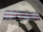 Driver Left Tail Light Excluding Station Wgn Fits 80 Bonneville 85783. Fixed Price $60.75.
