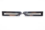 Passenger Corner/park Light Side Marker Fits 09-12 Bmw 750I 11708. Fixed Price $38.63.
