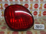 1998-2005 Lexus GS300 Driver/left Side Trunk Lid Mounted Tail Light Oem. Fixed Price $35.99.