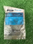 Nos 1970 Ford Mustang Rear Side Marker Lamp Socket D0DZ-15A434-B. Fixed Price $25.00.