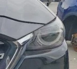 2016-2020 Mazda CX-9 Lh Driver Headlight Lamp Oem. Fixed Price $1158.58.