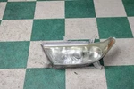 11-13 Highlander Driver Lh Left Side Headlight Headlamp Unit Factory Oem. Fixed Price $281.99.