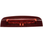 Dorman 923-245 Third Brake Light Assembly. Fixed Price $137.11.