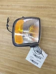 Driver Corner/park Light Lamp-turn Signal Fits 00-04 Isuzu Rodeo 186501. Fixed Price $36.00.